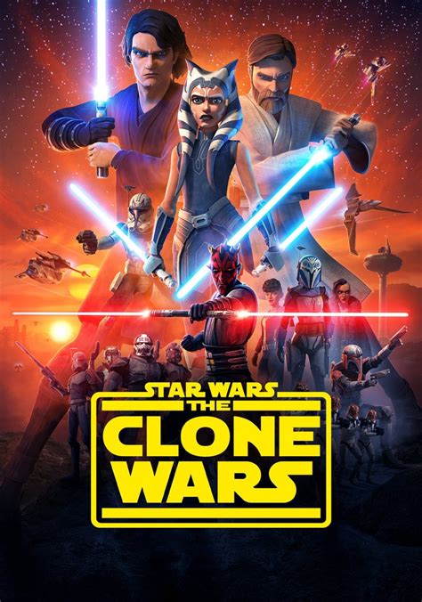 star wars: the clone wars watch online|watch clone wars online.